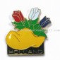 Badge small picture